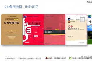 开云app全站官网入口下载安装